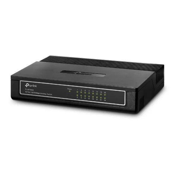 Modus Systems South Africa