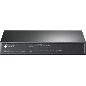 Modus Systems South Africa