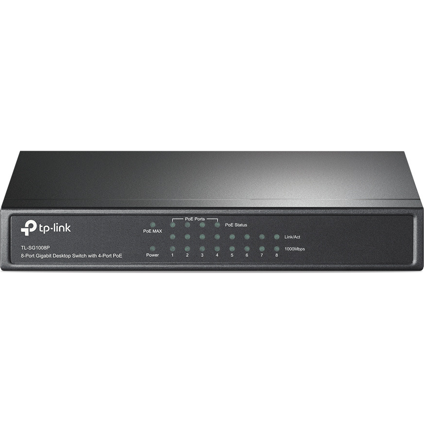 Modus Systems South Africa