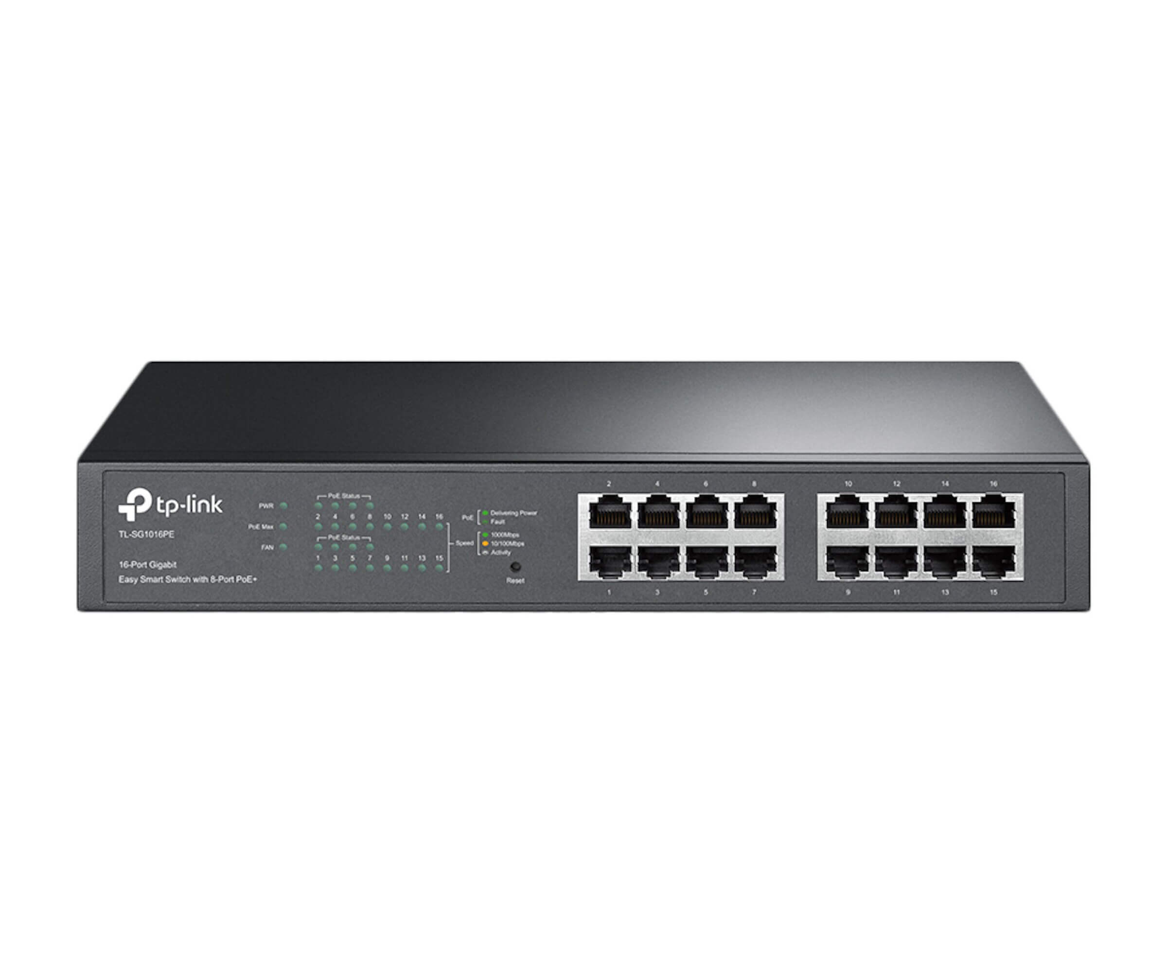 Modus Systems South Africa