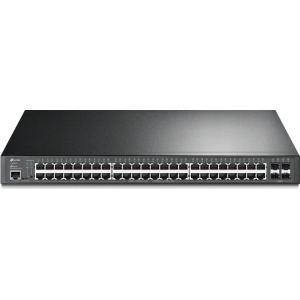 Modus Systems South Africa