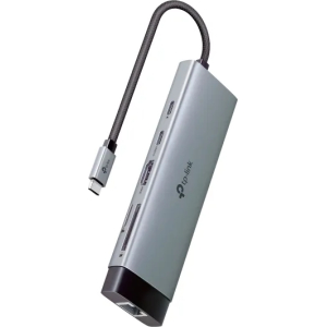 Modus Systems South Africa