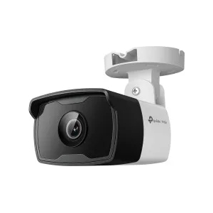 Bullet Camera – product image