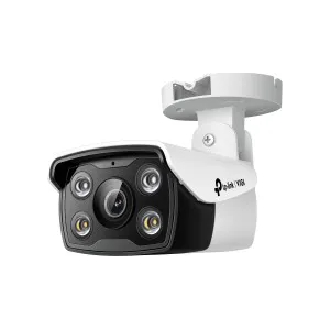 Bullet Camera – product image