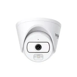 Dome Camera – product image