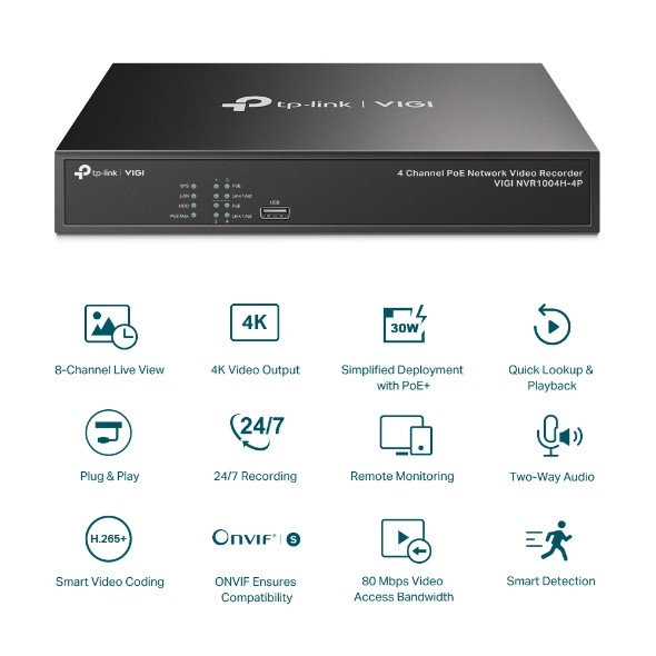 Modus Systems South Africa