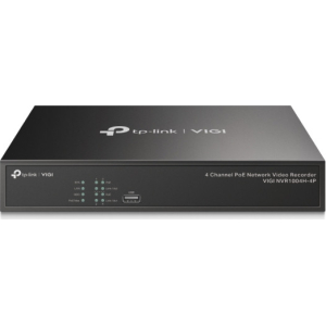 TP-Link VIGI – product image