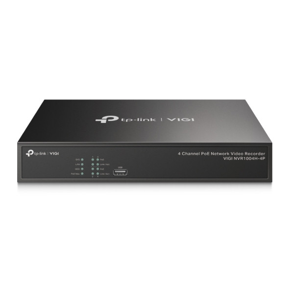 TP-Link VIGI – product image