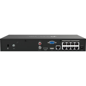 Modus Systems South Africa