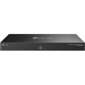 TP-Link VIGI – product image