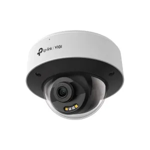 Dome Camera – product image