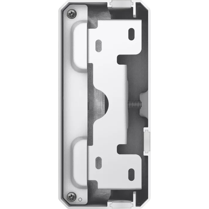 TP-LINK VIGI WATERPROOF CAMERA JUNCTION BOX | VJB-240 - Image 3