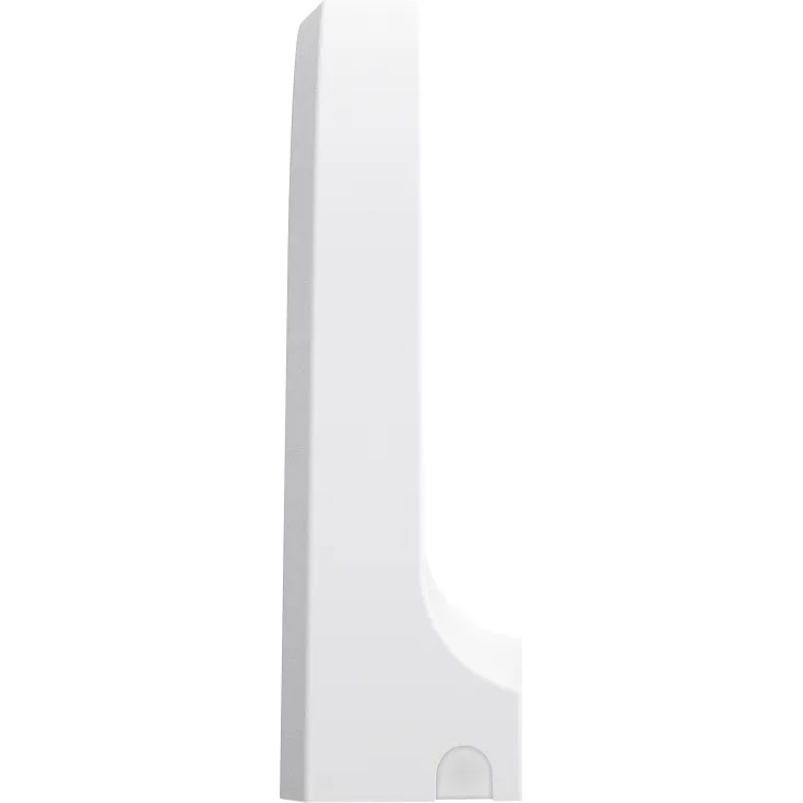 TP-LINK VIGI WATERPROOF CAMERA JUNCTION BOX | VJB-240 - Image 4