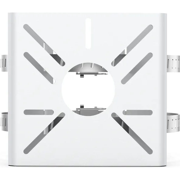 TP-LINK VIGI POLE MOUNT BRACKET | VMB-350 - Image 2