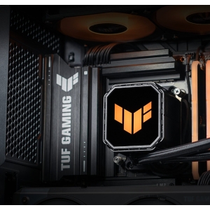 Modus Systems South Africa