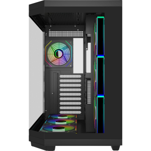 Modus Systems South Africa