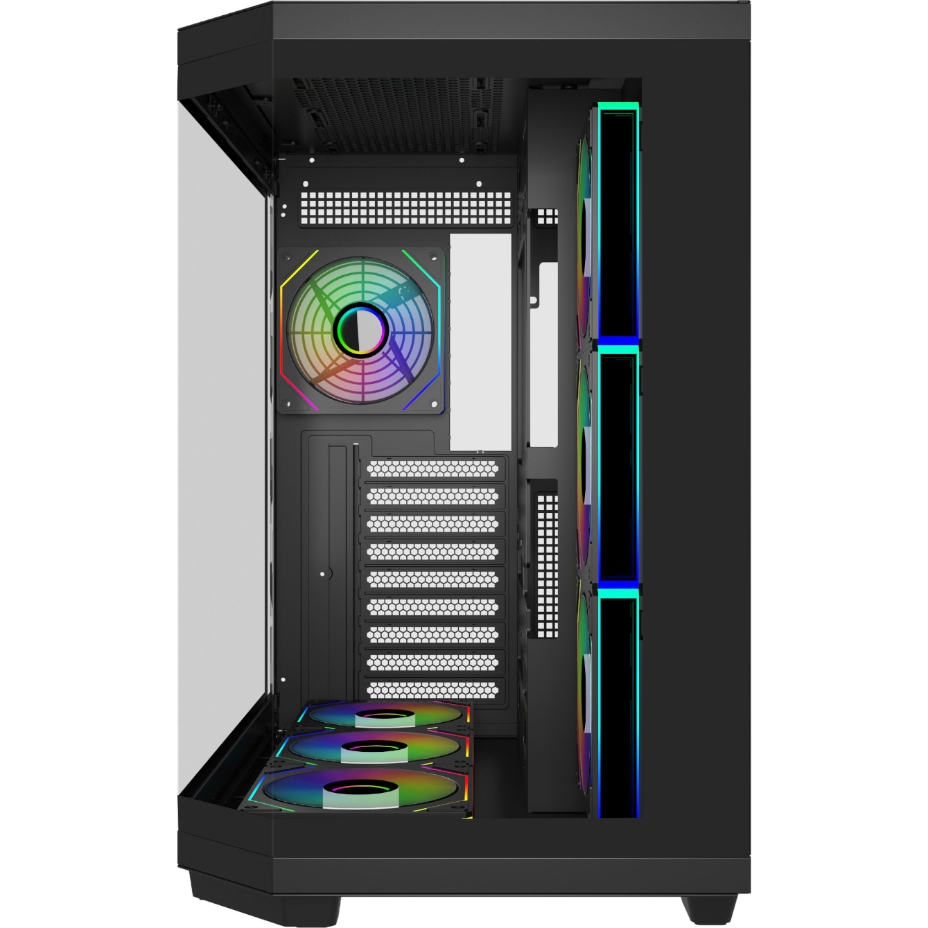 Modus Systems South Africa