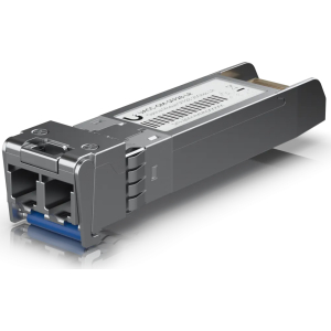 Modus Systems South Africa