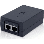 Modus Systems South Africa