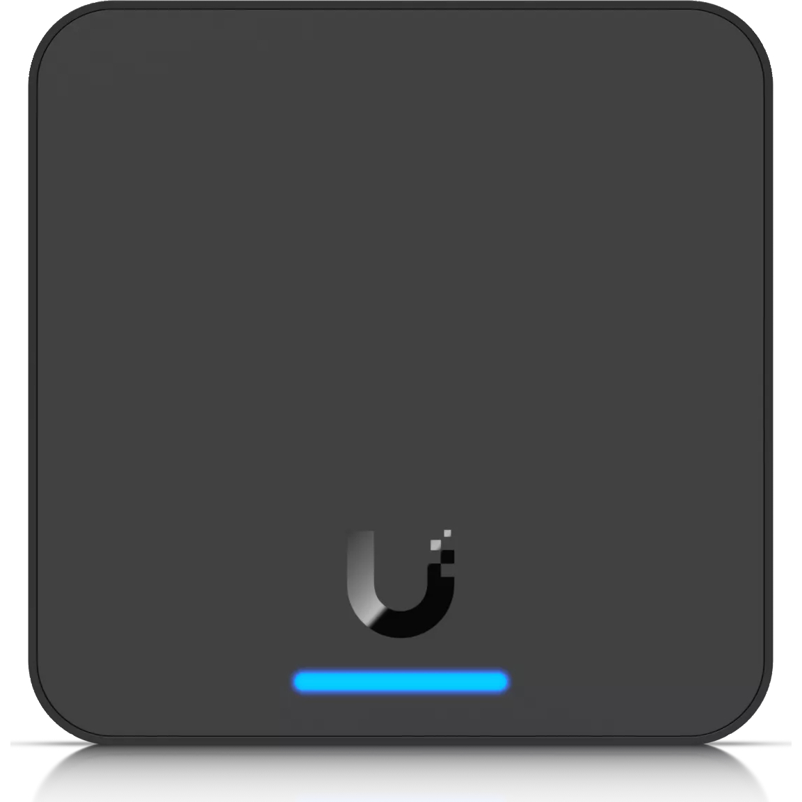 UBIQUITI UNIFI ACCESS NFC CARD READER WITH KEYPAD | UA-G3-FLEX-B - Image 4