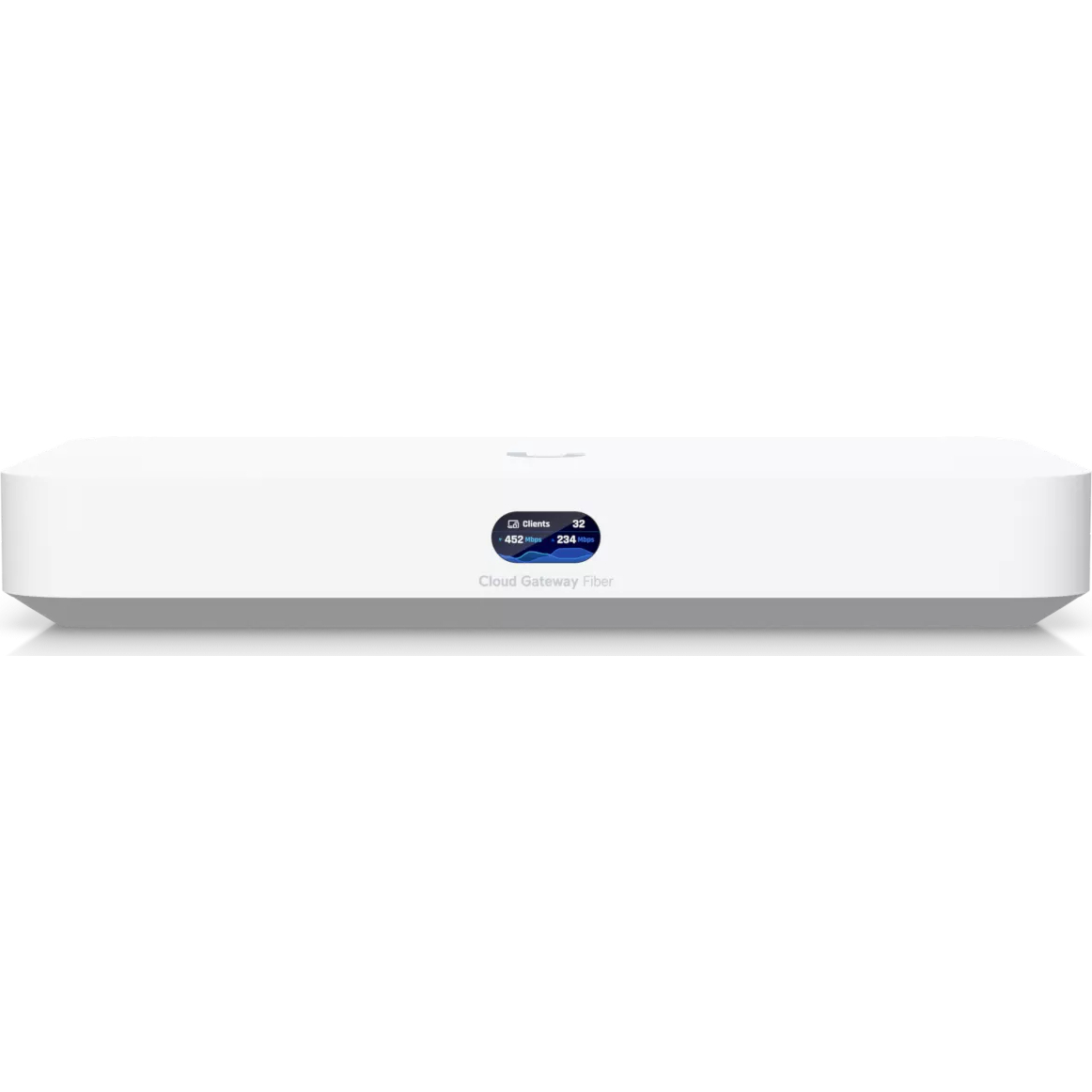 UBIQUITI UNIFI CLOUD GATEWAY FIBER | UCG-FIBER - Image 2