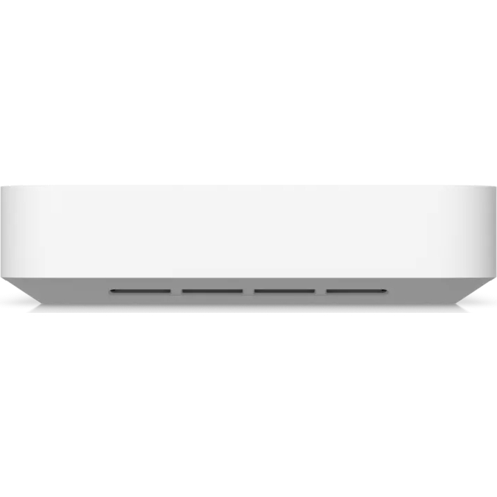UBIQUITI UNIFI CLOUD GATEWAY FIBER | UCG-FIBER - Image 3