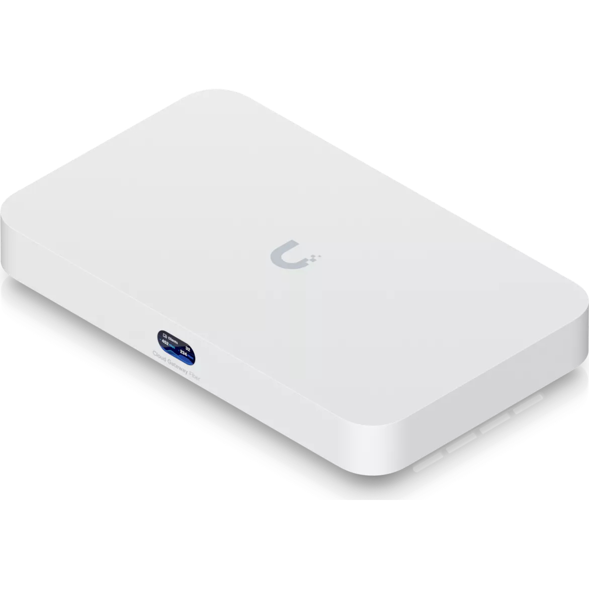UBIQUITI UNIFI CLOUD GATEWAY FIBER | UCG-FIBER - Image 5