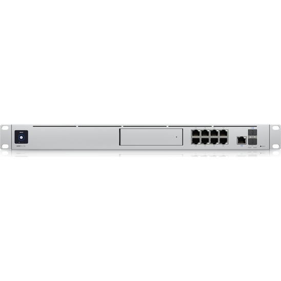 Modus Systems South Africa