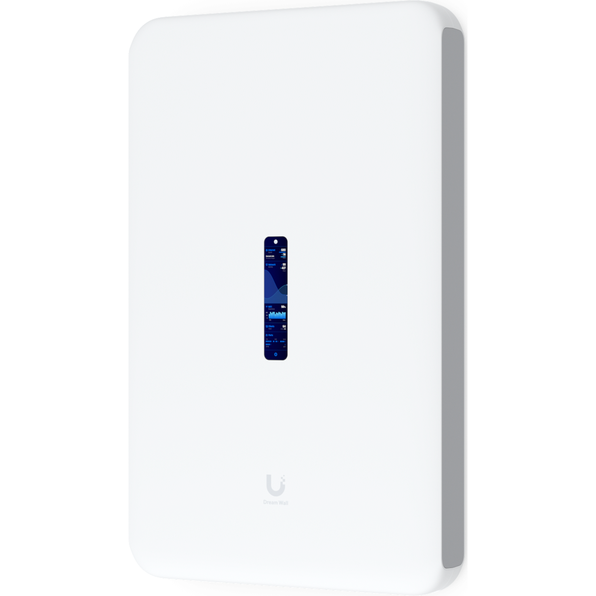 Modus Systems South Africa