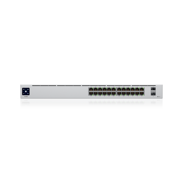 Modus Systems South Africa