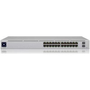 Modus Systems South Africa