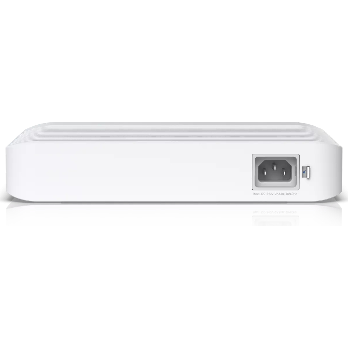 UBIQUITI UNIFI SWITCH PRO 8 PORT POE 120W | USW-PRO-8-POE - Image 5