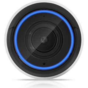 Modus Systems South Africa