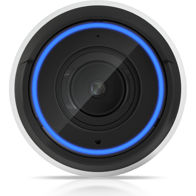 Modus Systems South Africa