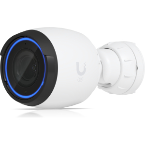 Bullet Camera – product image