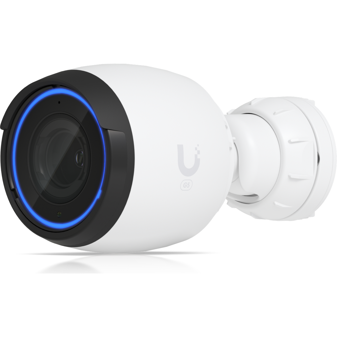 Bullet Camera – product image