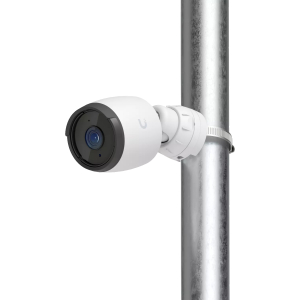 Modus Systems South Africa