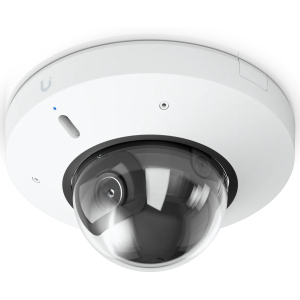 Modus Systems South Africa