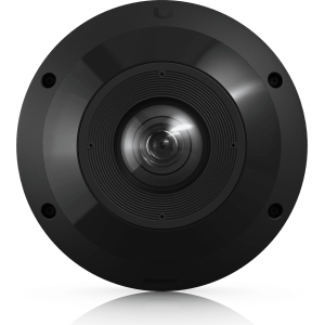 Fish Eye Camera – product image