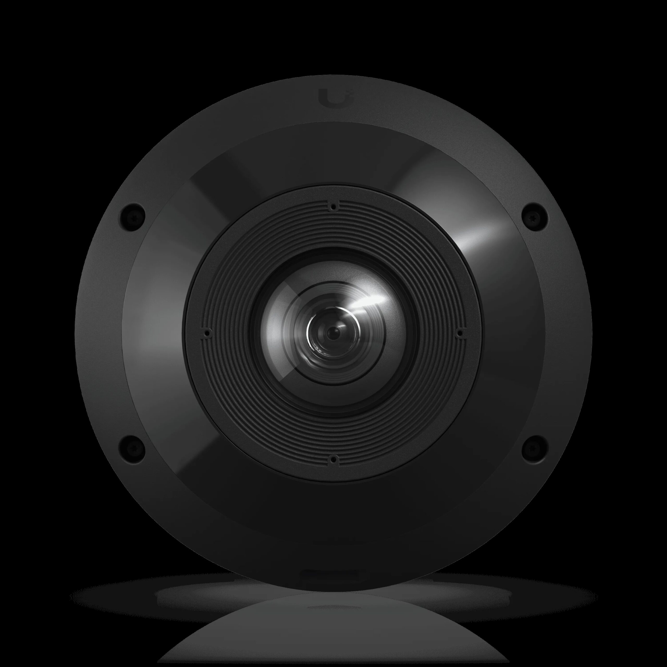 Fish Eye Camera – product image