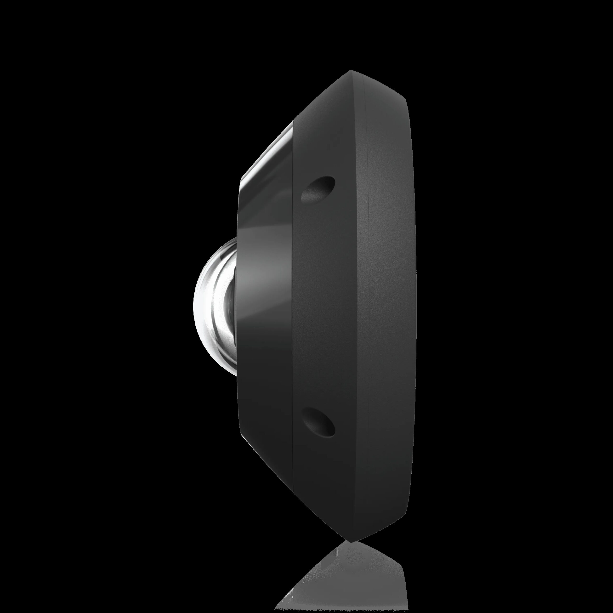 Modus Systems South Africa