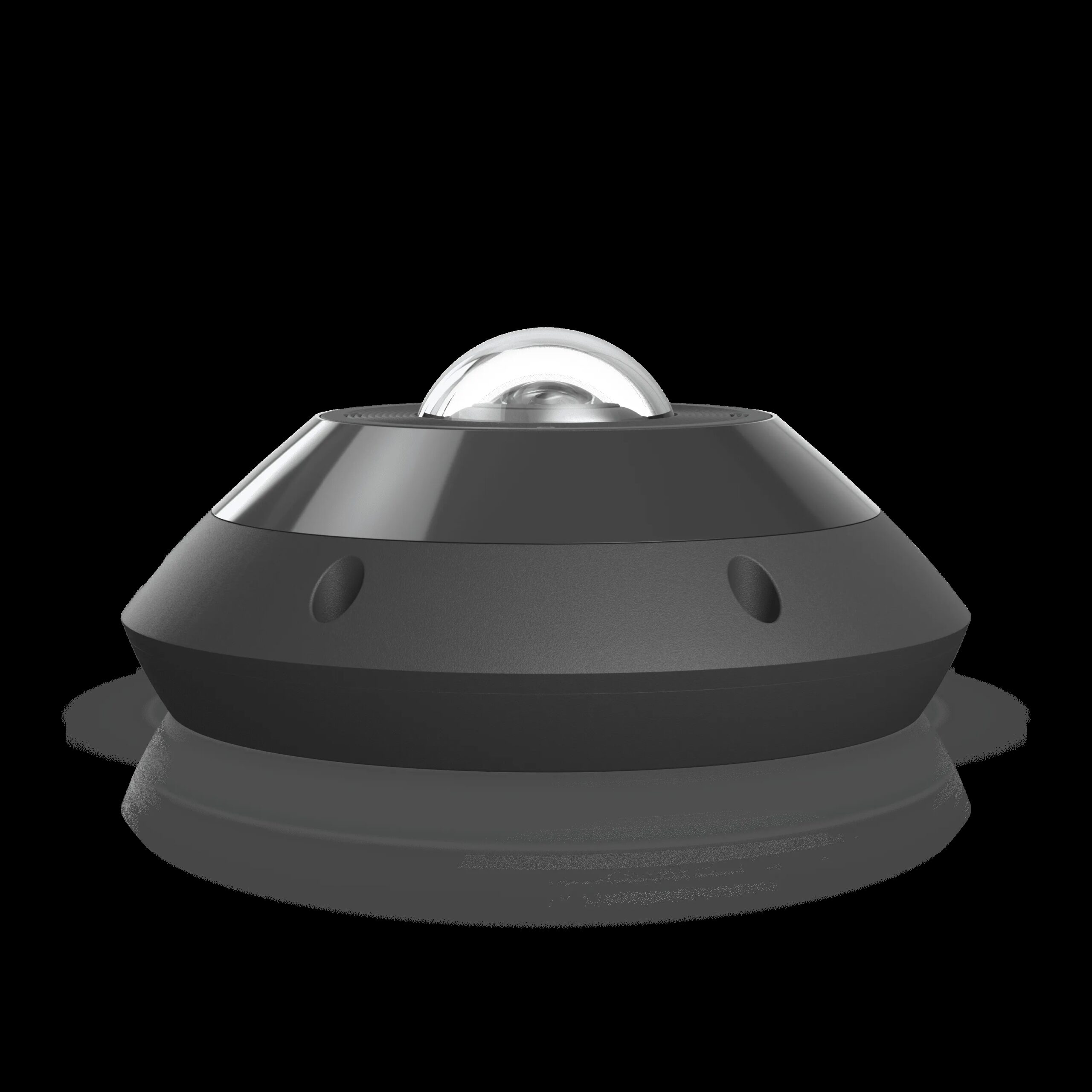 UBIQUITI UNIFI PROTECT 12MP 360° IP CAMERA | UVC-G6-PRO-360-B - Image 4