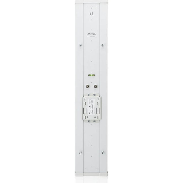 UBIQUITI UISP AIRMAX 5 GHZ 19/20 DBI 120° SECTOR | AM-5G19-120 - Image 2