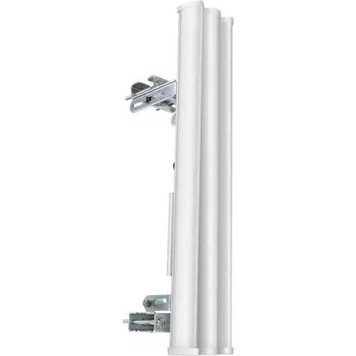 UBIQUITI UISP AIRMAX 5 GHZ 19/20 DBI 120° SECTOR | AM-5G19-120 - Image 3