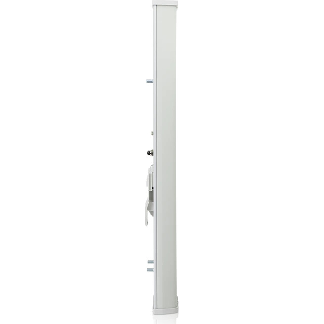 UBIQUITI UISP AIRMAX 5 GHZ 19/20 DBI 120° SECTOR | AM-5G19-120 - Image 4