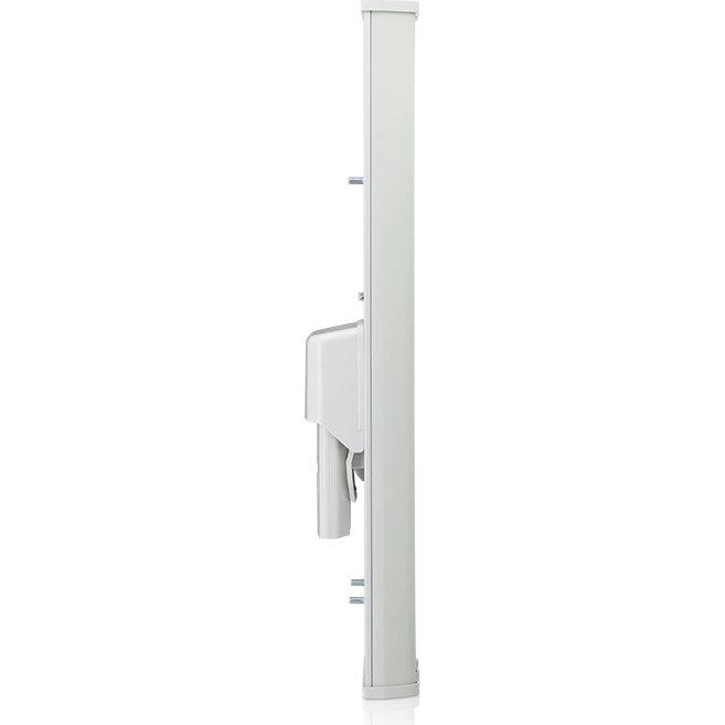 UBIQUITI UISP AIRMAX 5 GHZ 19/20 DBI 120° SECTOR | AM-5G19-120 - Image 5