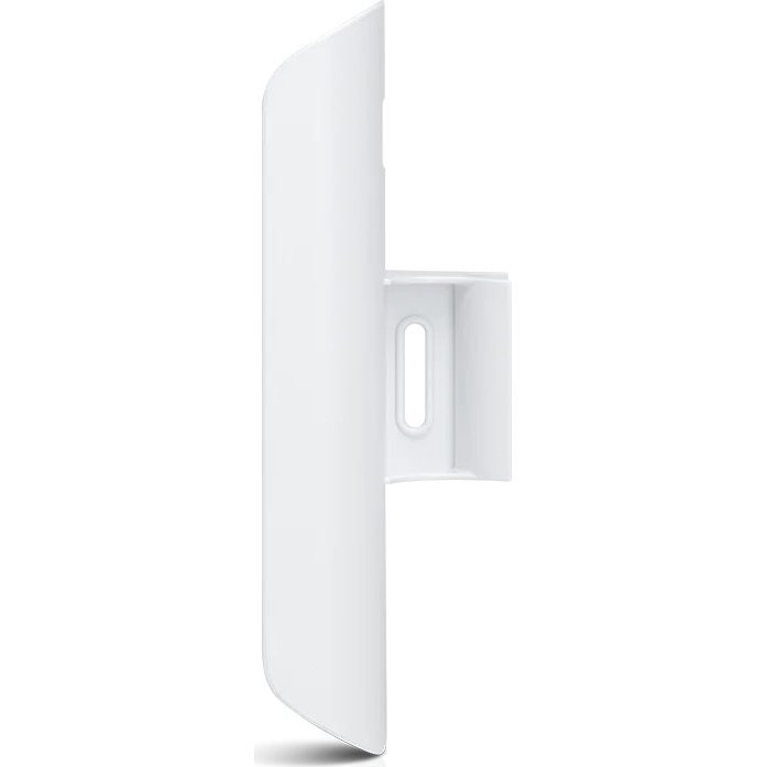 UBIQUITI UISP AIRMAX LOCO M5 5GHZ 13DBI RADIO INCLUDES POE INJECTOR | LOCO-M5 - Image 3
