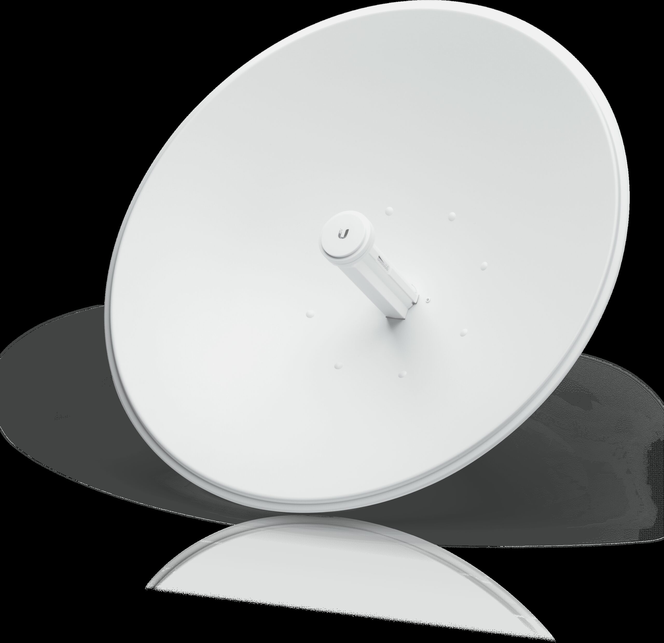 UBIQUITI UISP AIRMAX POWERBEAM 5AC 620 5 GHZ RADIO INCLUDES POE INJECTOR | PBE-5AC-620 - Image 3