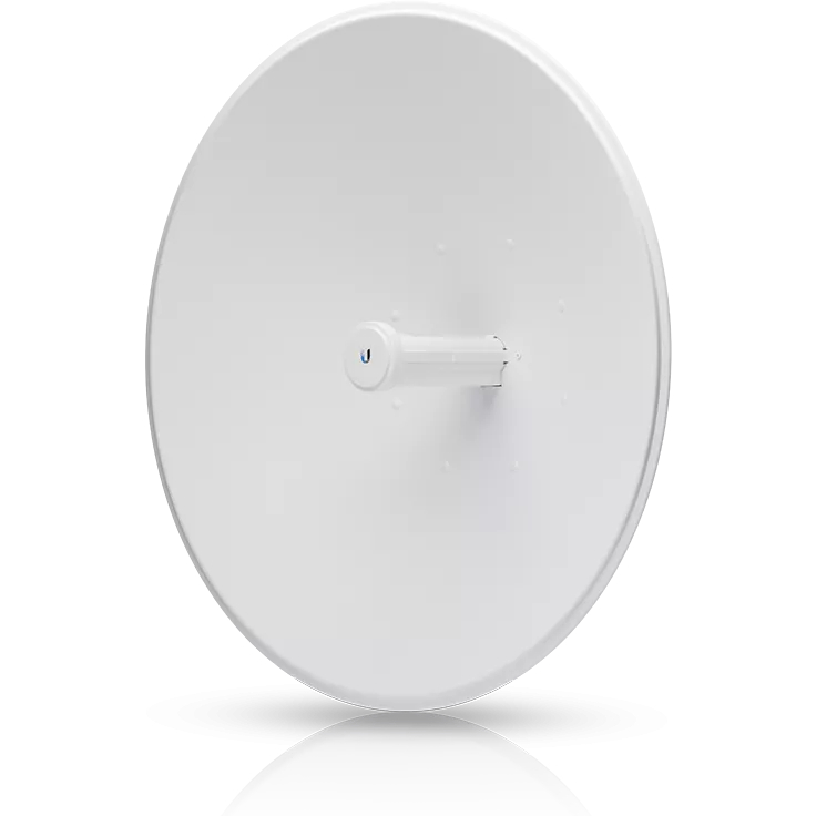 Modus Systems South Africa