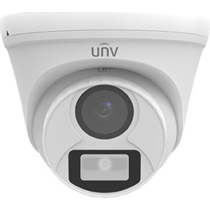Dome Camera – product image